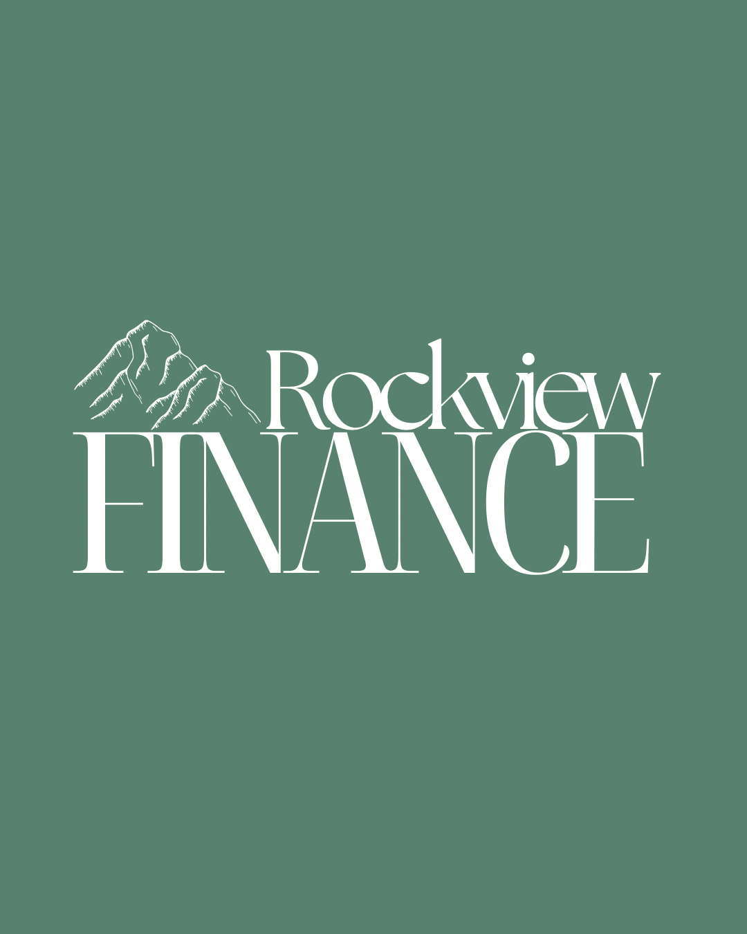 Rockview Finance